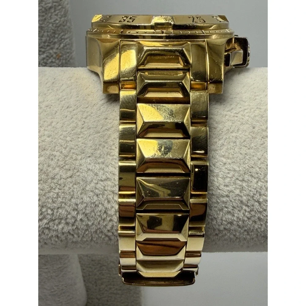Invicta Excursion‎ 16102 New Battery Chronograph Ladies Watch 42MM 6.75